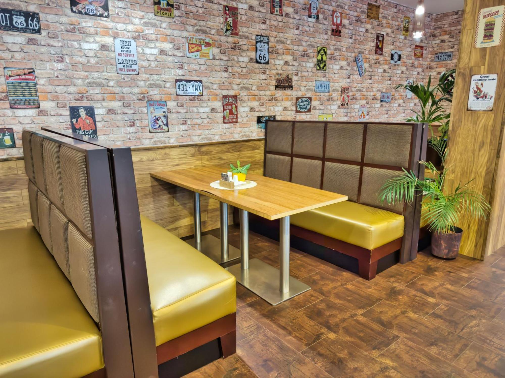Motel Olympland ทรุตนอฟ ภายนอก รูปภาพ
